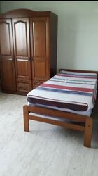 Blk 129 Lorong Ah Soo (Hougang), HDB 4 Rooms #579387951